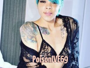 PoisonIVE69