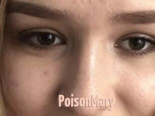 PoisonMary