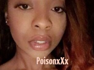 Poison_xXx_