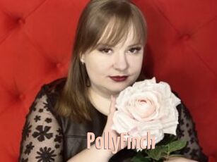 PollyFinch