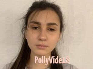 PollyVide18