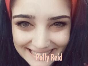 Polly_Reid