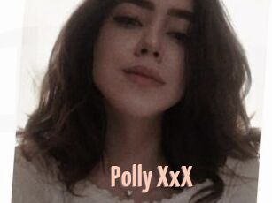Polly_XxX