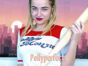 Pollyperfecto