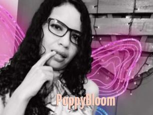 PoppyBloom
