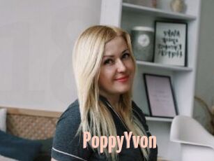 PoppyYvon