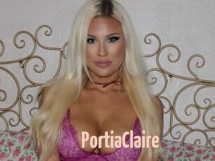 PortiaClaire