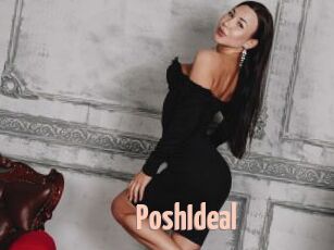 PoshIdeal