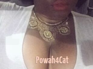 Powah4Cat