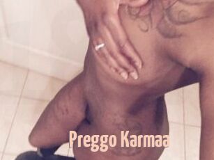 Preggo_Karmaa