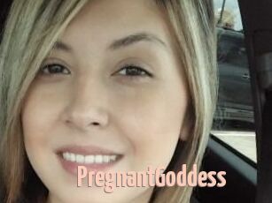 PregnantGoddess