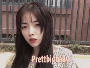 Prettbigbaby