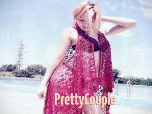 PrettyCouple