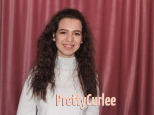 PrettyCurlee
