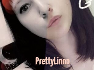 PrettyLinnn