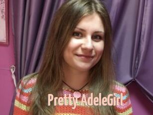 Pretty_AdeleGirl