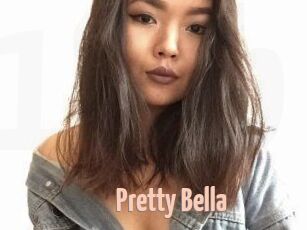 Pretty_Bella