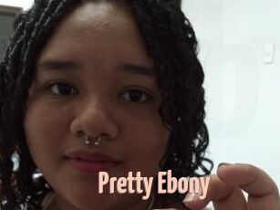 Pretty_Ebony_