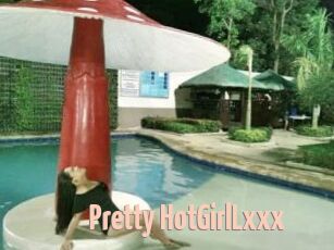 Pretty_HotGirlLxxx