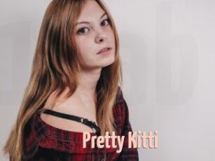 Pretty_Kitti