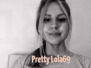 Pretty_Lola69