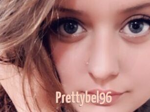 Prettybel96