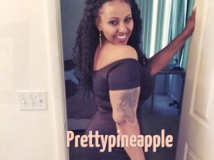 Prettypineapple