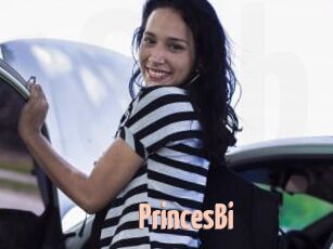 PrincesBi