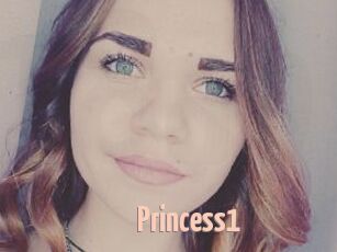 Princess1