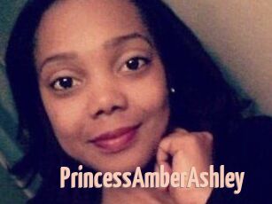 PrincessAmberAshley
