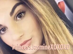 PrincessJasmineXOXOXO