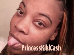 PrincessKikiCash