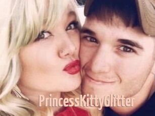 PrincessKittyGlitter