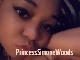 PrincessSimoneWoods