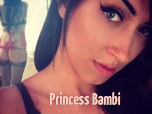 Princess_Bambi