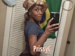 PrissyC