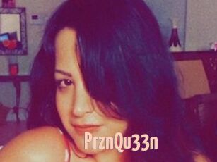 PrznQu33n