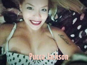Pucca_Jackson