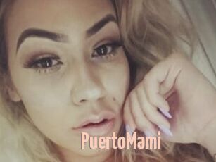 PuertoMami