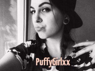 PuffyGirl_xx
