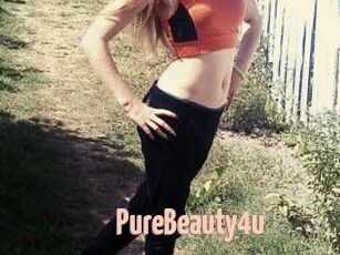 PureBeauty4u