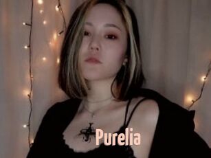Purelia