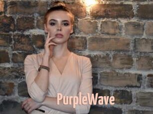 PurpleWave