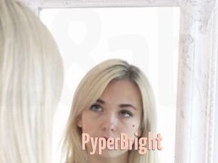 PyperBright