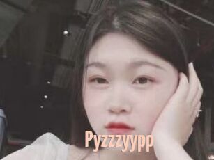 Pyzzzyypp