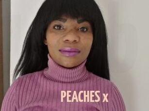 _PEACHES_x