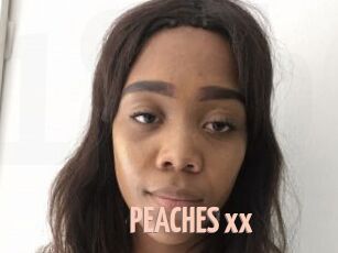 _PEACHES_xx