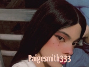 Paigesmith333