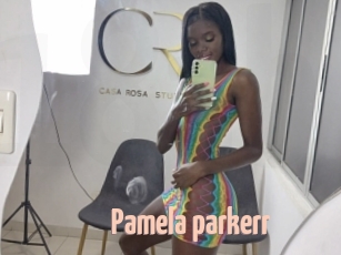 Pamela_parkerr