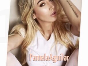 PamelaAguilar